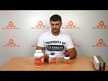 Відео огляд на NOW, Molecularly Distilled Omega-3, Омега 3, 200 капсул