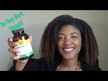 Відео огляд на Maxi-Hair Plus Skin & Nails, Вітаміни для волосся, 120 капсул