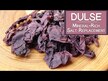Відео огляд на Vimergy, Atlantic Dulse 6:1 Extract, Атлантична Дульсе, 55 мл