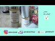 Відео огляд на NOW, Hyaluronic Acid 50 mg, Гіалуронова кислота 50 мг, 120 капсул
