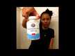 Відео огляд на KAL, Pantothenic Acid 1000 mg, Вітамін B5 1000 мг, 100 таблеток