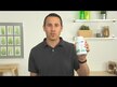Відео огляд на Ultimate Omega 2X Teen, Омега 3, 60 Mini Soft Gels