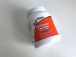 Відео огляд на NOW, Sunflower Lecithin 1200 mg, Лецитин з соняшнику, 200 капсул
