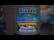 Відео огляд на Bio-Active Silver Hydrosol 10 ppm, Колоїдне срібло, 946 мл