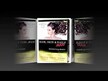 Відео огляд на Wellgenix, Purvana Hair Skin & Nails, Пурвана, 30 капсул
