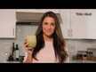 Відео огляд на Collagen + Protein Bone Broth Vanilla, Колаген для суглобів, 518 