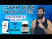 Відео огляд на P-5-P 25 mg, Пиридоксаль 5 Фосфат P-5-P, 100 капсул