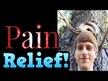 Відео огляд на Willow Bark 400 mg, Кора Білої Верби 400 мг, 100 капсул
