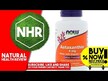 Відео огляд на NOW, Astaxanthin 4 mg, Астаксантин 4 мг, 90 капсул