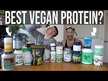 Відео огляд на MRM, Raw Organic Green Banana, Зелений банан в порошку, 240 г