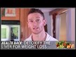 Відео огляд на Rootcology, Liver Reset, Відновлення печінки, 756 г