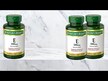 Відео огляд на Vitamin E 450 mg Pure Dl-Alpha, Вітамін E 450 мг 1000 МЕ, 60 капс