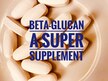 Відео огляд на Paradise Herbs, Beta Glucans, Бета D глюкан, 60 капсул