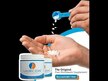 Відео огляд на Med-Chem, Lauricidin Monolaurin Supplement, Лаурицидин, 227 г