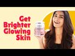 Відео огляд на Natures Life, Marine Collagen, Морський колаген, 60 капсул