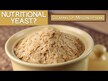 Відео огляд на KAL, Nutritional Yeast Flakes, Харчові дріжджі, 624 г