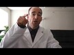 Відео огляд на LifeTime, Oregano Oil & Olive Leaf, Листя оливи, 59 мл