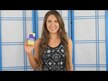 Відео огляд на Multi-Strain Probiotic, Пробіотики 50 млрд, 60 капсул