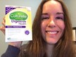 Відео огляд на Culturelle, Digestive Daily Probiotic, Пробіотики, 30 капсул