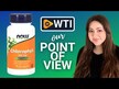 Відео огляд на NOW, Liquid Chlorophyll, Рідкий хлорофіл М'ята, 473 мл