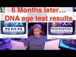 Відео огляд на Genex Formulas, Pterostilbene 100 mg, Птеростильбен, 60 капсул