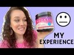 Видео обзор на Neocell, Коллагеновые пептиды, Super Collagen Peptides, 200 г