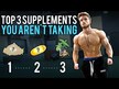 Відео огляд на NOW, L-Ornithine Powder, L-Орнитин порошок, 227 г