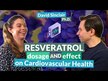 Відео огляд на Micronized Trans-Resveratrol, Транс Ресвератрол, 100 г