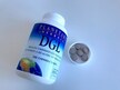 Відео огляд на Full Spectrum Ashwagandha 570 mg, Ашваганда, 120 таблеток