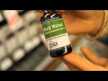 Відео огляд на NOW, Black Walnut Hulls 500 mg, Чорний горіх 500 мг, 100 капсул