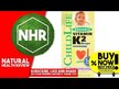 Відео огляд на ChildLife, Organic Vitamin K2 Drops, Вітамін К2 в краплях, 12 мл