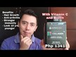 Відео огляд на Youtheory, Mens Collagen, Колаген для чоловіків, 290 таблеток