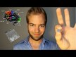 Відео огляд на MRM, Neuro-Max II 60 Vegan, Neuro-Max II, 60 капсул
