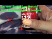 Відео огляд на NOW, Methyl B12 5000 mcg, Метил B-12 5000 мкг, 60 пастилок