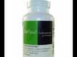 Відео огляд на Berberine 500 mg Berberine Force, Берберин Форце 500 мг, 60 капсу