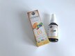Відео огляд на Garden of Life, Vegan D3 Spray, Веганський D3 Спрей, 58 мл