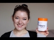 Відео огляд на Collagen Types 1 & 3, Колаген 1 і 3 типу в порошку, 200 г