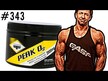 Відео огляд на Primaforce, PeakO2 Workout, Гриби, 120 г