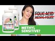 Відео огляд на Prenatal Essentials MF, Вітаміни для вагітних, 60 капсул
