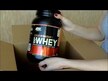 Відео огляд на NOW, L-Carnitine Liquid, L-Карнитин 3000 мг, 473 мл