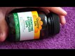 Відео огляд на Coenzyme B-Complex Caps, Коензим B-комплекс, 120 капсул
