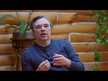 Відео огляд на DaVinci Laboratories, Liposomal Sulforaphane, Сульфорафан, 60 мл