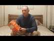 Відео огляд на Qunol Liquid Turmeric 1000 mg, Екстракт кореня куркуми, 900 мл