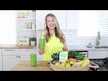 Відео огляд на Culturelle, Pro-Well Health & Wellness, Пробіотики, 30 капсул