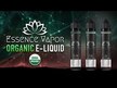 Відео огляд на NOW, Vitamin E, Вітамін E Токофероли, 120 мл