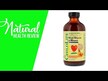 Відео огляд на Multi Vitamin & Mineral, Рідкі Вітаміни та мінерали, 237 мл