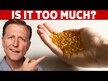 Відео огляд на Dr. Berg, D3 & K2 Vitamin 10000 IU, Вітаміни D3 K2, 120 капсу