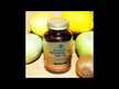 Відео огляд на Primrose Oil Cold, Масло примули вечірньої 500 мг, 180 капсул