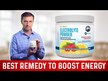 Відео огляд на Electrolyte Powder Strawberry Lemonade, Електроліти, 300 г
