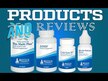 Відео огляд на Mo-Zyme Forte 150 mcg, Молібден 150 мкг, 100 таблеток